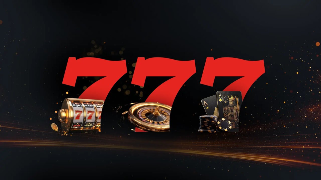 gb4444
