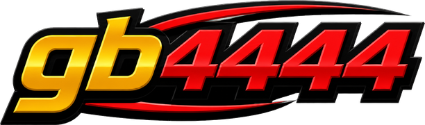 gb4444 Logo